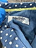 Baby Boden Blue Dress Size 6-12 mo - photo 3