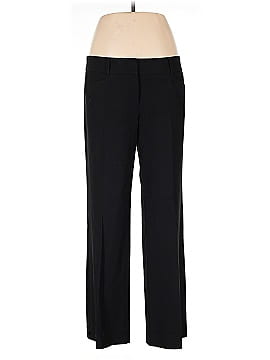 Michael Michael Kors Dress Pants