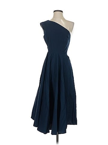 Rosetta Getty Sleeveless Top (view 1)