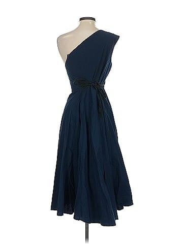 Rosetta Getty Sleeveless Top (view 2)