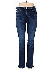 Adriano Goldschmied Jeans