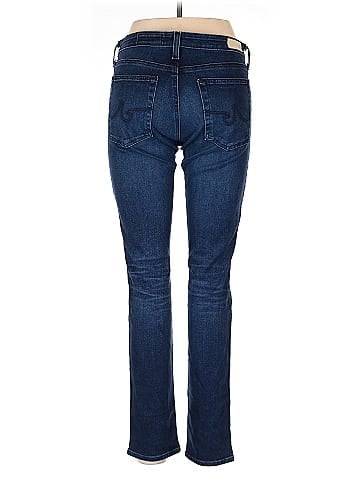 Adriano Goldschmied Jeans (view 2)