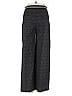 Bailey 44 Chevron-herringbone Gray Dress Pants Size XS - photo 2