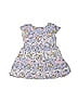 Nickelodeon 100% Cotton Gray Dress Size L (kids) - photo 2