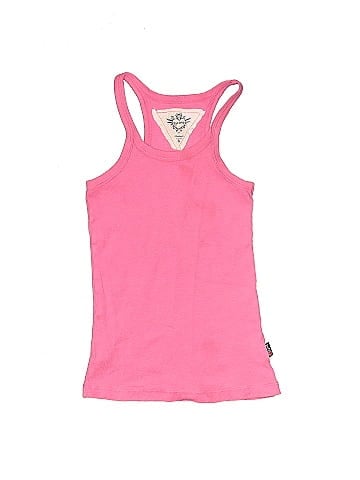 T2Love Tank Top (view 1)