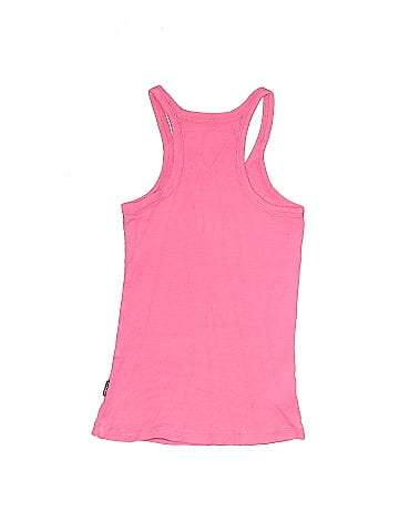T2Love Tank Top (view 2)