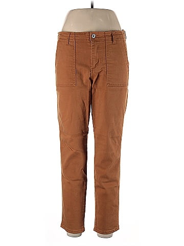 STITCH STAR Jeans (view 1)