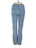 Paige Blue Jeans Size 24 waist - photo 2