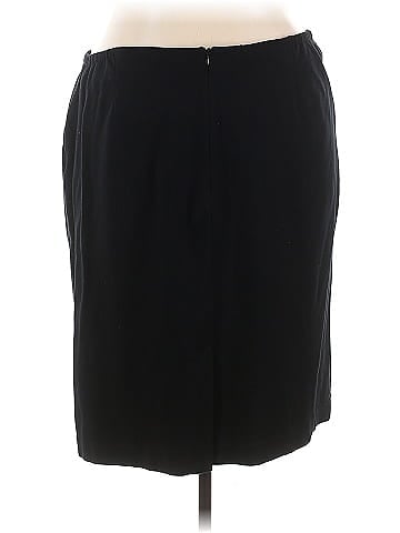 Talbots Outlet Formal Skirt (view 2)