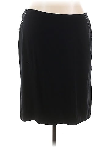 Talbots Outlet Formal Skirt (view 1)