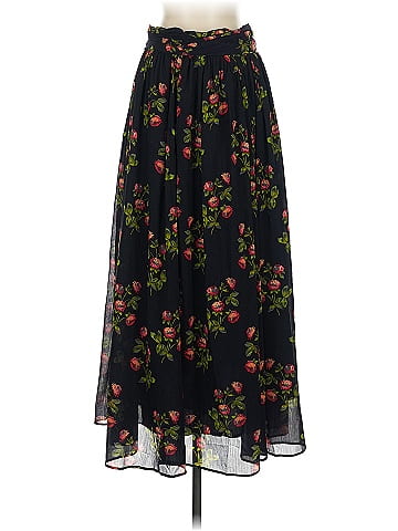 Point Sur Casual Skirt (view 1)