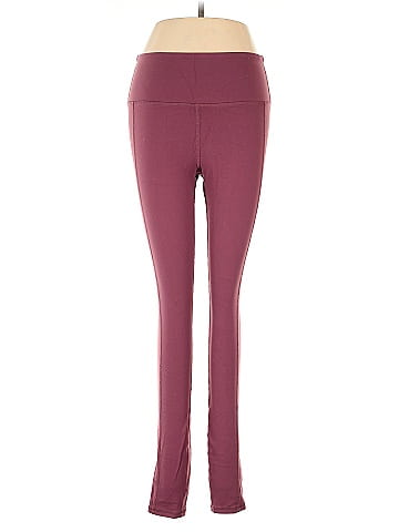 Made For Italic Active Pants (view 1)