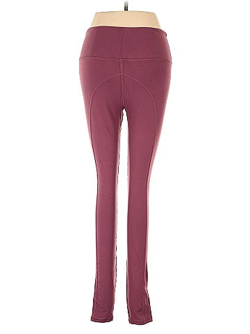 Made For Italic Active Pants (view 2)