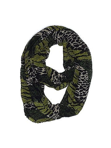 Cejon Accessories Inc. Scarf (view 1)