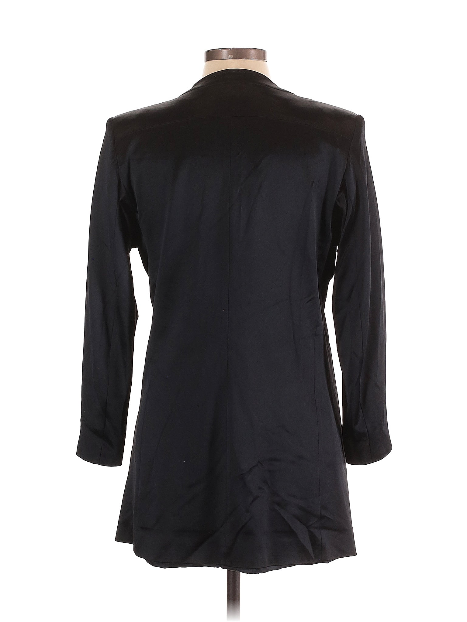 Ann Demeulemeester Designer Clothing On Sale Up To 90% Off