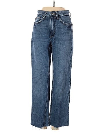 MNG Jeans (view 1)