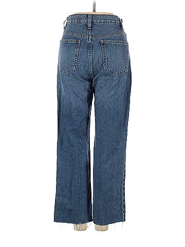 MNG Jeans (view 2)