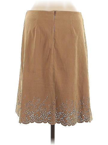 Studio Y Casual Skirt (view 2)
