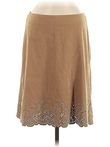Studio Y Casual Skirt (view 1)