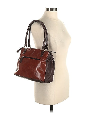 Stone Mountain Satchel (view 2)