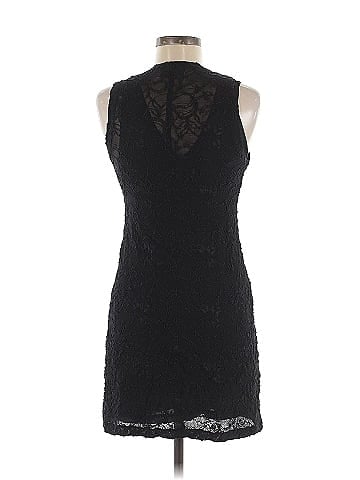 Marian & Maral Cocktail Dress (view 2)