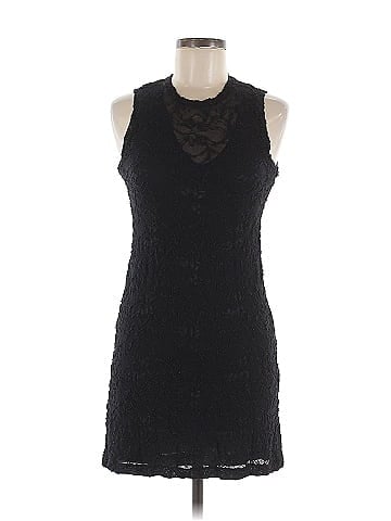 Marian & Maral Cocktail Dress (view 1)