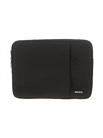 Monisqui Laptop Bag (view 1)