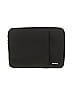 Monisqui Black Laptop Bag One size - photo 1