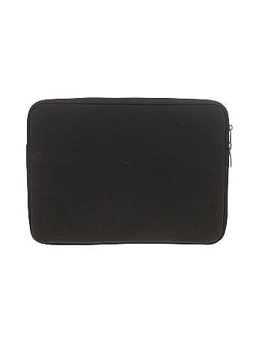 Monisqui Laptop Bag (view 2)