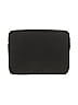 Monisqui Black Laptop Bag One size - photo 2