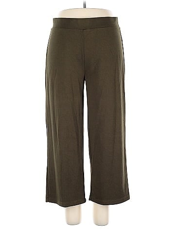 Elie Tahari Casual Pants (view 1)