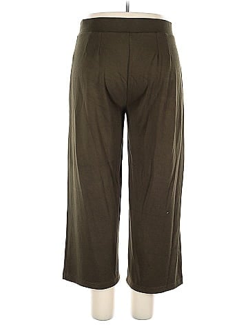 Elie Tahari Casual Pants (view 2)
