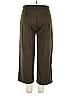 Elie Tahari Green Casual Pants Size XL - photo 2