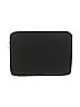 Mosiso Black Laptop Bag One size - photo 2
