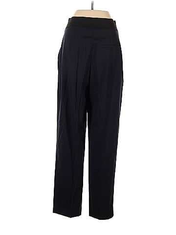 Les Copains Wool Pants (view 2)