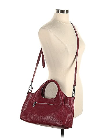Assorted Brands Satchel (view 2)