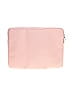 Mosiso Pink Laptop Bag One size - photo 2