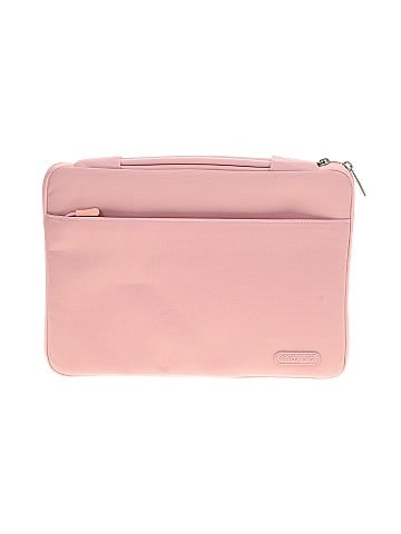 Monisqui Laptop Bag (view 1)