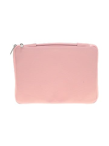 Monisqui Laptop Bag (view 2)