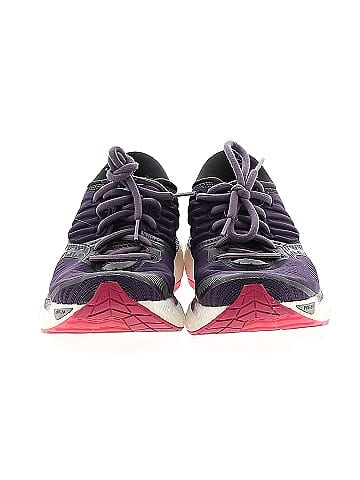 Saucony Sneakers (view 2)