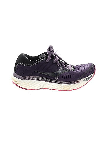 Saucony Sneakers (view 1)