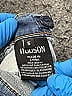 Hudson Jeans Solid Blue Jeans Size 5 (big kids) - photo 4