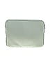Mosiso Green Laptop Bag One size - photo 1