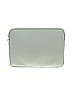 Mosiso Green Laptop Bag One size - photo 2