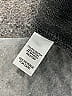 Cato Solid Gray Casual Skirt Size L - photo 4
