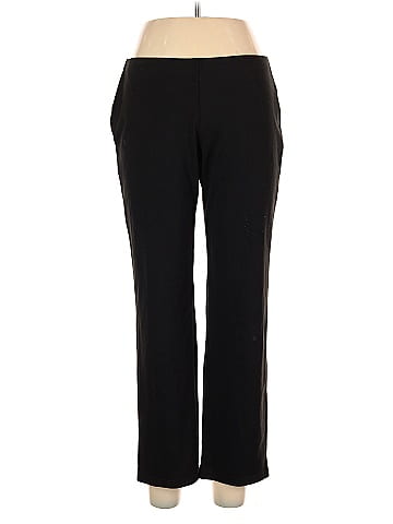 Collection Dress Pants (view 1)