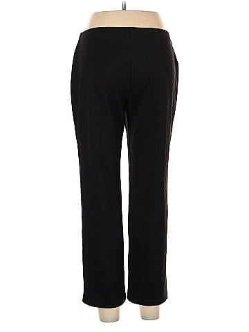 Collection Dress Pants (view 2)