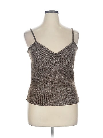 ASTR The Label Sweater Vest (view 1)