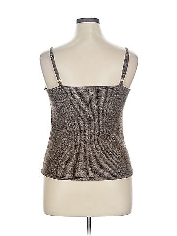 ASTR The Label Sweater Vest (view 2)
