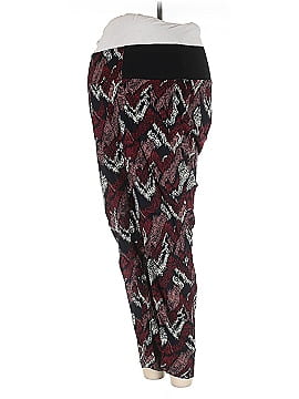 Assorted Brands Casual Pants